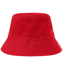 Name It Bøllehat - NknOlo - Chinese Red Name It Bøllehat - NknOlo - Chinese Red