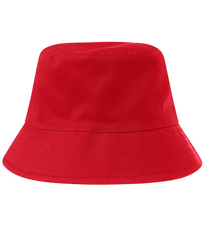 Name It Bøllehat - NknOlo - Chinese Red Name It Bøllehat - NknOlo - Chinese Red