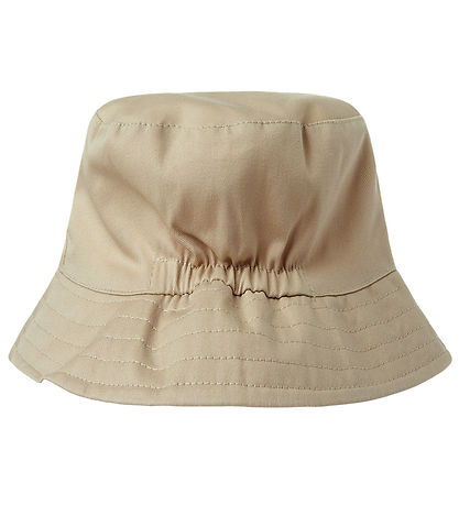 Name It Bøllehat - NknOlo - Peyote
