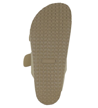 Rosemunde Sandaler - Colina - Taupe Rosemunde Sandaler - Colina - Taupe