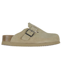 Rosemunde Sandaler - Colina - Taupe Rosemunde Sandaler - Colina - Taupe
