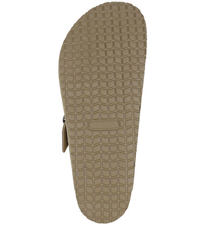 Rosemunde Sandaler - Colina - Taupe Rosemunde Sandaler - Colina - Taupe