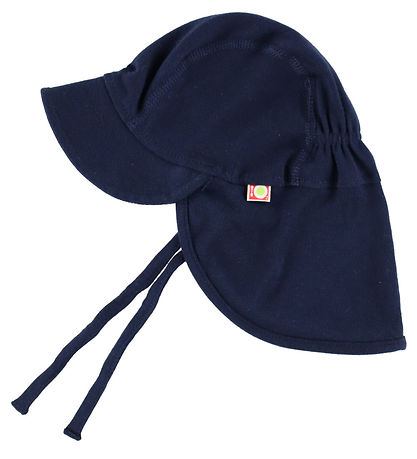 Katvig Legionærhat - Navy
