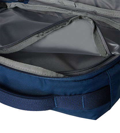 The North Face Toilettaske - Base Camp Voyager - Shady Blue/Summ The North Face Toilettaske - Base Camp Voyager - Shady Blue/Summ
