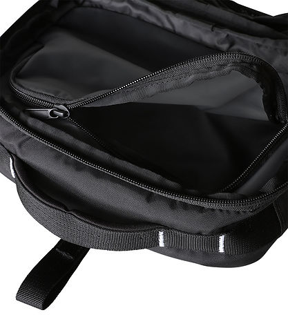 The North Face Toilettaske - Base Camp Voyager - Sort The North Face Toilettaske - Base Camp Voyager - Sort