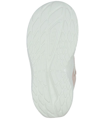 Ecco Sko - BIOM 2.2 INFANT - Rose Dust/Old Rose/White Ecco Sko - BIOM 2.2 INFANT - Rose Dust/Old Rose/White