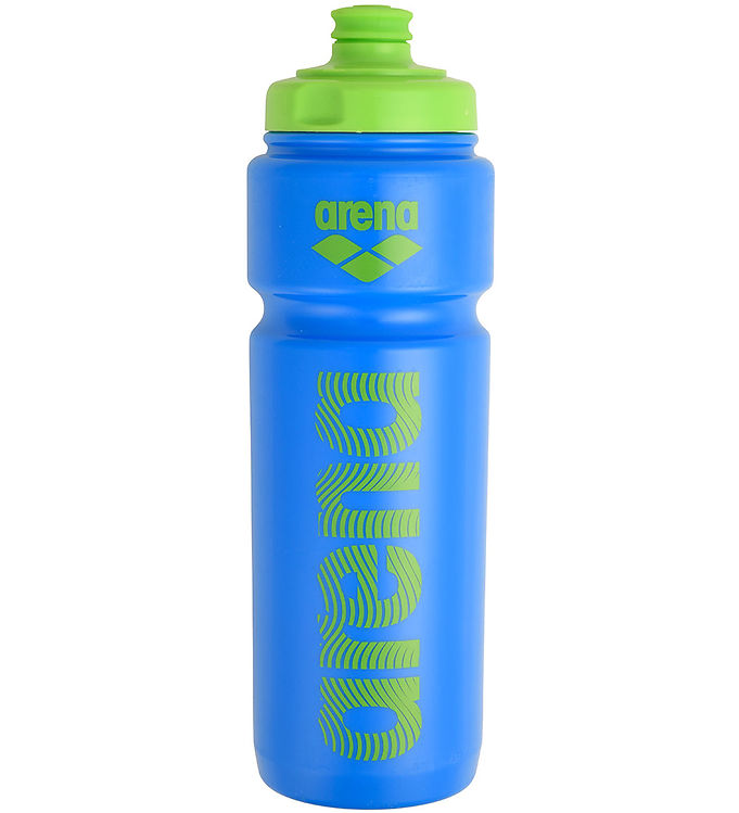 Arena Drikkedunk - Sport - Royal/Grøn