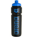 Arena Drikkedunk - Sport Bottle - Sort/Royal Arena Drikkedunk - Sport Bottle - Sort/Royal