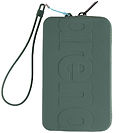 Sac Arena - Dry Pochette - Sage