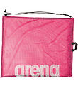 Arena Netpose - Team Mesh - Pink Arena Netpose - Team Mesh - Pink