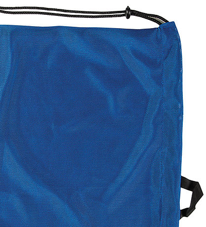 Arena Netpose - Team Mesh - Team Royal Arena Netpose - Team Mesh - Team Royal