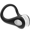 Arena Nose Clip - Black