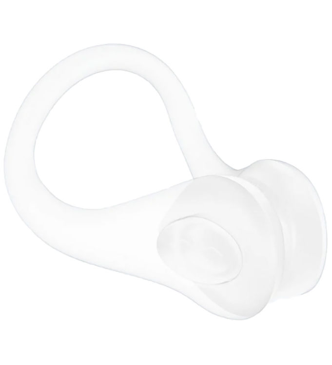 Arena Næseklemme - Gennemsigtig