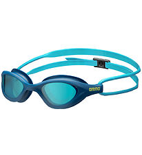 Arena Svømmebriller - 365 Junior - Blå