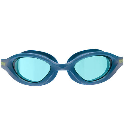 Arena Svømmebriller - 365 Junior - Blå