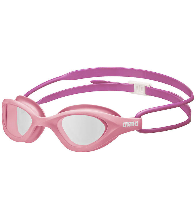 Arena Svømmebriller - 365 Junior - Pink/Violet