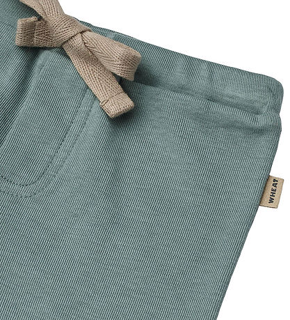 Wheat Bukser - Manfred - Stormy Sea Wheat Bukser - Manfred - Stormy Sea