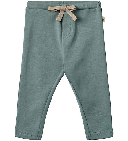 Wheat Bukser - Manfred - Stormy Sea Wheat Bukser - Manfred - Stormy Sea