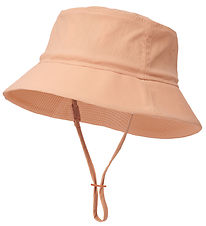 Liewood Bøllehat - Seraphina Sporty - Tuscany Rose Liewood Bøllehat - Seraphina Sporty - Tuscany Rose