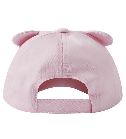 Name it Kasket - NmfMelly Gabby - Parfait Pink