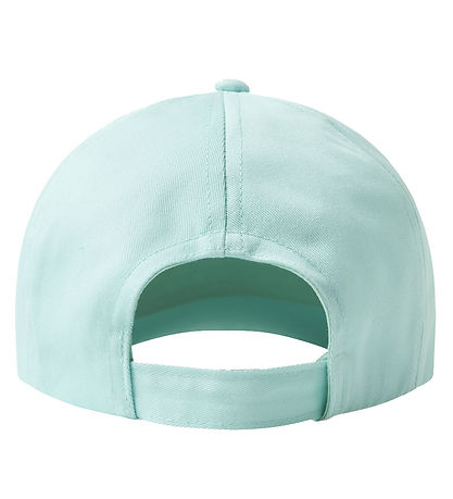 Name it Kasket - NkfMamas Pokemon - Blue Tint Name it Kasket - NkfMamas Pokemon - Blue Tint