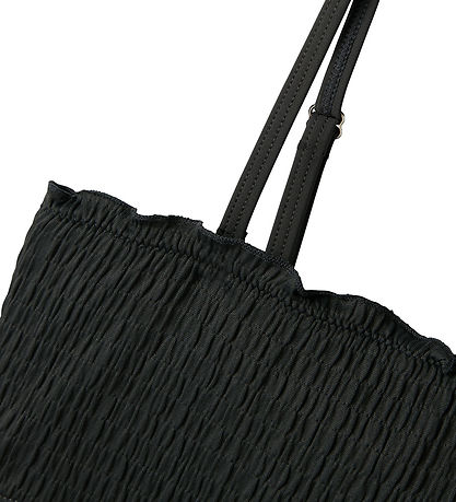 LMTD Bikini - NldzMocka - Pirate Black