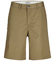 Jack & Jones Shorts - Chino - JpstKarl - Elmwood Jack & Jones Shorts - Chino - JpstKarl - Elmwood