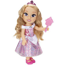 Disney Princess Dukke - 38 cm - Aurora
