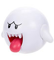 Super Mario Figur - 4 cm - Boo