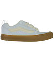 Vans Sko - Knu Skool Gum - Spa Blue Vans Sko - Knu Skool Gum - Spa Blue