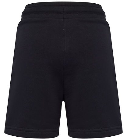 Hummel Shorts - hmlCasper - Sort