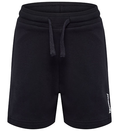 Hummel Shorts - hmlCasper - Sort
