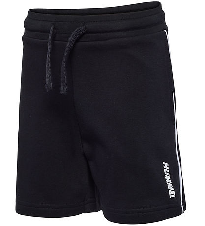 Hummel Shorts - hmlCasper - Sort