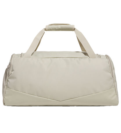 Under Armour Sportstaske - Undeniable 5.0 Duffle SM - 40 L - Des