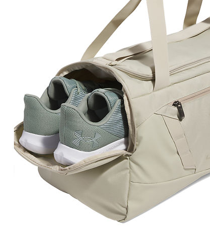 Under Armour Sportstaske - Undeniable 5.0 Duffle SM - 40 L - Des