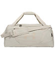 Under Armour Sportstaske - Undeniable 5.0 MD - 58 L - Desert San