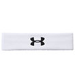 Under Armour Svedbånd - Hvid