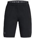 Under Armour Shorts - Vanish - Sort