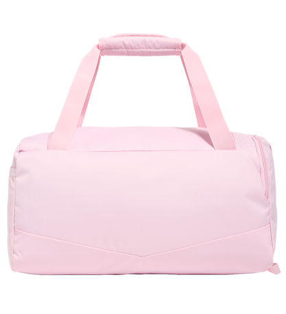 Under Armour Sportstaske - Undeniable 5.0 MD - 58 L - Prime Pink