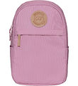 Beckmann Børnehavetaske - Urban Mini - Pink Beckmann Børnehavetaske - Urban Mini - Pink