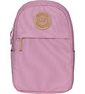 Beckmann Barnehagesekk - Urban Mini - Rosa