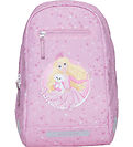 Beckmann Gym Bag - Rosie - Pink
