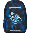 Beckmann Gym Bag - Magic League - Black