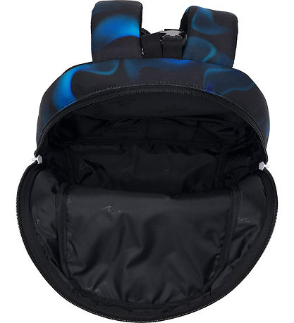 Beckmann Gymnastiktaske - Magic League - Sort Beckmann Gymnastiktaske - Magic League - Sort