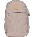 Beckmann Skoletaske - Urban Midi - Beige Beckmann Skoletaske - Urban Midi - Beige