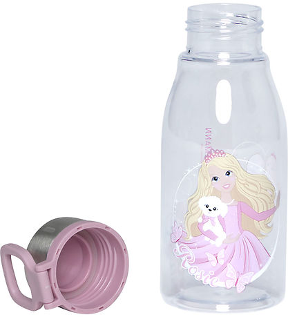 Beckmann Drikkedunk - 400 ml - Rosie - Pink Beckmann Drikkedunk - 400 ml - Rosie - Pink