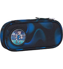 Beckmann Penalhus - Magic League - Sort Beckmann Penalhus - Magic League - Sort