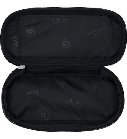 Beckmann Penalhus - Magic League - Sort Beckmann Penalhus - Magic League - Sort