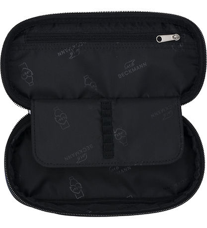 Beckmann Penalhus - Magic League - Sort Beckmann Penalhus - Magic League - Sort