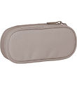Beckmann Penalhus - Beige